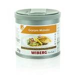 Wiberg Garam Masala
