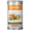 Grill-Barbecue von Wiberg
