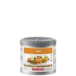 Wiberg Italia