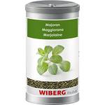 Wiberg Majoran
