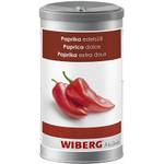 WIBERG Paprika edelsüß