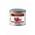 Paprika geräuchert von Wiberg