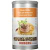 Steak-Pfeffer von Wiberg