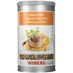 Wiberg Steak-Pfeffer