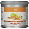 Thai von Wiberg