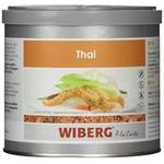 Wiberg Thai