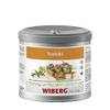 Tzatziki von Wiberg