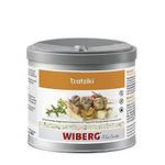 Wiberg Tzatziki