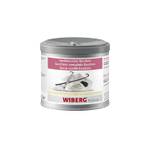 Wiberg Vanillezucker Gourmet