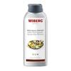 Wok-Sauce von Wiberg