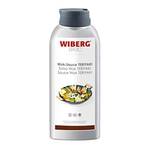 Wiberg Wok-Sauce