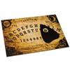 Ouija Board Brett 201725 von Wiccstar