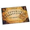 Ouija Board von Wiccstar