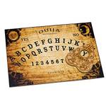 Wiccstar Ouija Board