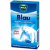 Blau von Wick