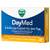 Wick DayMed
