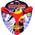 Outdoor Sport Boomerang von Wicked