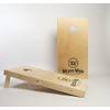Cornhole Set von Wicked Wood Games