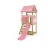 Dinkyhouse von Wickey