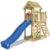 Joy Flyer 819687 von Wickey