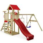 Wickey MultiFlyer Light