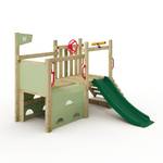 Wickey My First Fort 2 Spielturm