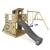 Wickey Smart Camp 814823