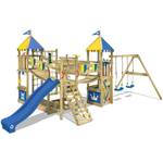 Wickey Smart Queen 817498
