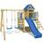 Wickey Spielturm Smart Cave 817792