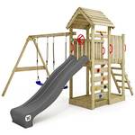 Wickey ‎814644