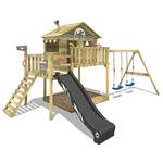 Wickey Smart Coast 814776