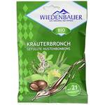 Wiedenbauer Gefüllte Kräuterbronch