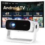 Wielio 260601