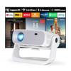 Wielio Smart Beamer von Wielio