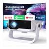 Smart Beamer von Wielio