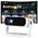 Smart Mini Beamer von Wielio