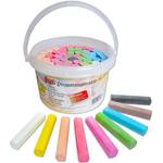 Wiemann Lehrmittel Flippi