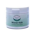 Wiener Kalk