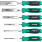 Wiesemann 1893 81284