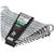 Wiesemann 80270