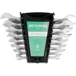 Wiesemann 81277