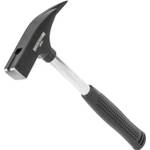 Wiesemann Enforce 600