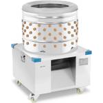 Wiesenfield WI-PPM-55