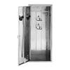 WIE-SC-1500 Sattelschrank von Wiesenfield
