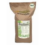 Wiesengold Bio Heucobs