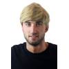 GFW1168-24 von Wig Me Up