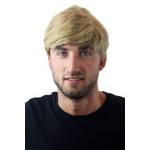 Wig Me Up GFW1168-24