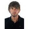 GFW1169-18  von Wig Me Up