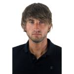 WIG ME UP GFW1169-18 