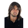 GFW892-10  von Wig Me Up